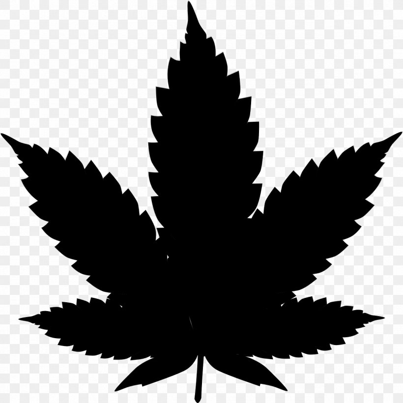 Cannabis Sativa Clip Art Cannabis Tea, PNG, 1279x1280px, Cannabis, Blackandwhite, Cannabis Sativa, Cannabis Smoking, Cannabis Tea Download Free