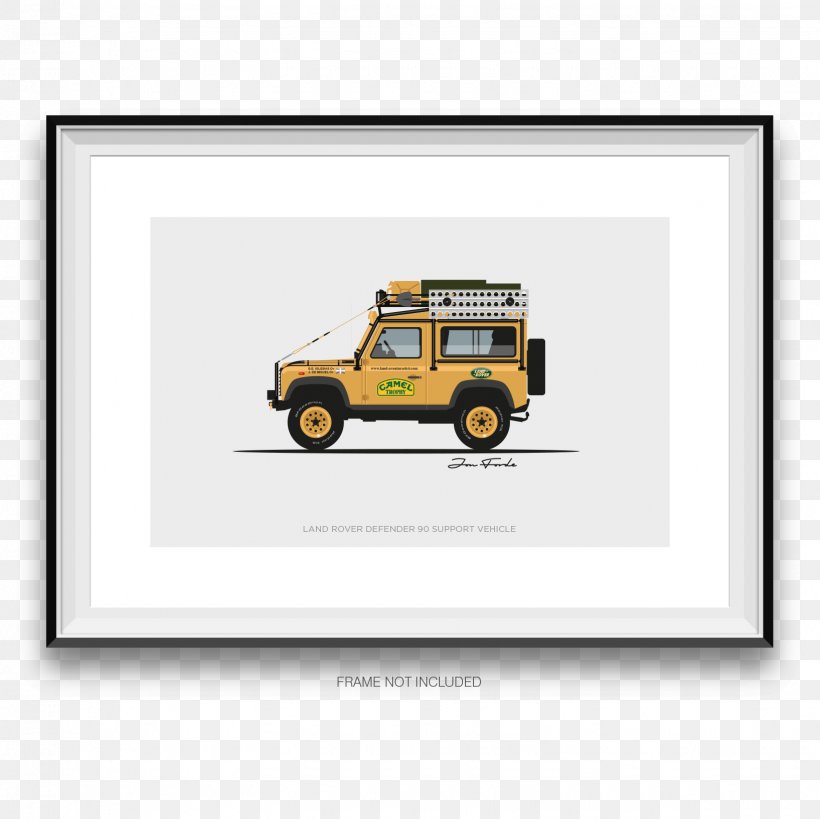 Car Land Rover Defender Range Rover Land Rover Discovery, PNG, 1635x1635px, Car, Brand, Camel Trophy, Land Rover, Land Rover Defender Download Free