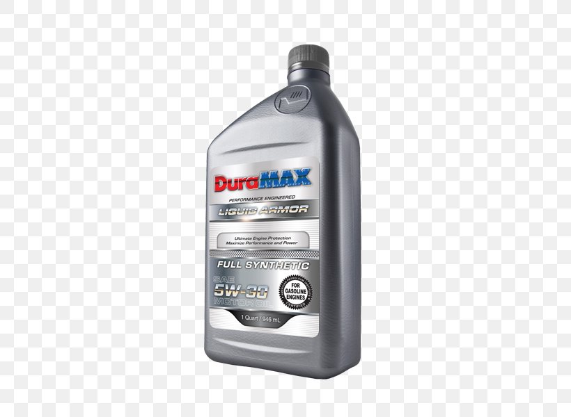 Car Synthetic Oil Motor Oil Duramax V8 Engine, PNG, 492x600px, Car, Automatic Transmission Fluid, Automotive Fluid, Duramax V8 Engine, Engine Download Free