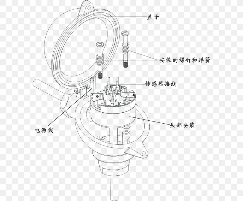 Car Technology Line Art Font, PNG, 600x678px, Car, Auto Part, Black And White, Diagram, Drawing Download Free