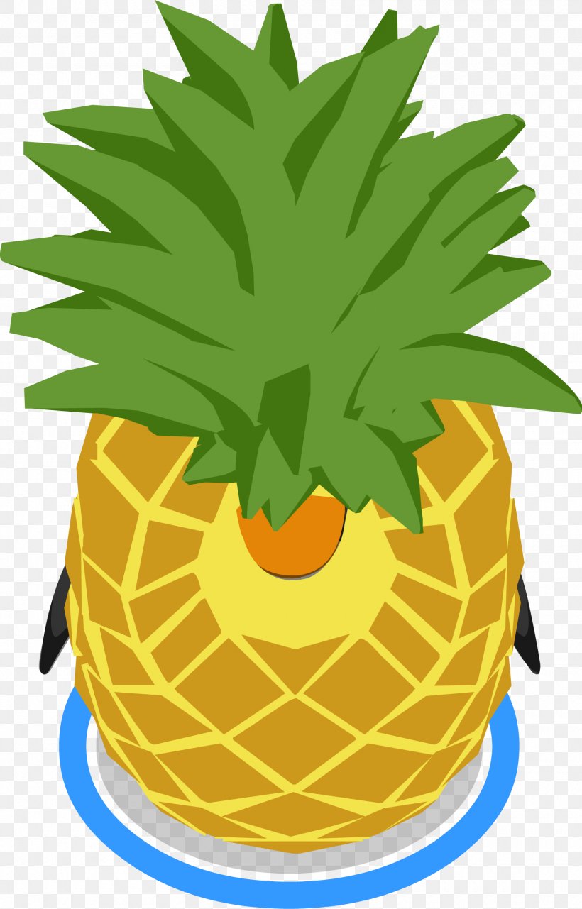 Cartoon Palm Tree, PNG, 1720x2688px, Pineapple, Ananas, Cosplay, Costume, Food Download Free