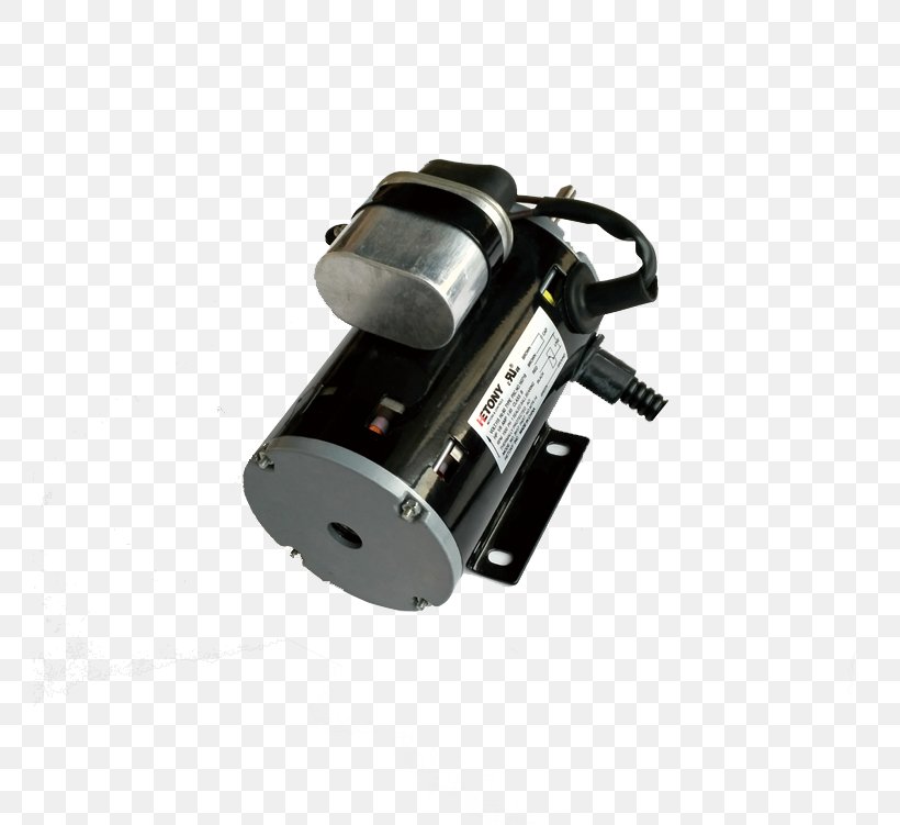Ceiling Fans Electric Motor Machine Vacuum Cleaner, PNG, 759x751px, Fan, Ceiling, Ceiling Fans, Cleaner, Cylinder Download Free
