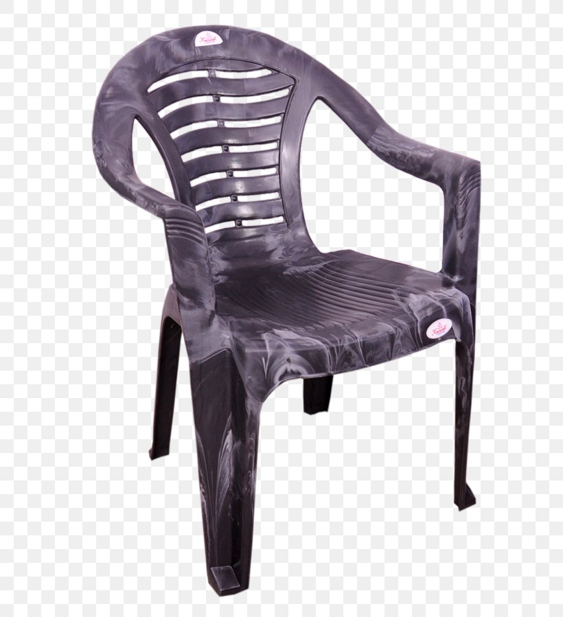 Chair Furniture Plastic Table Bench, PNG, 737x899px, Chair, Armrest, Bench, Business, Furniture Download Free