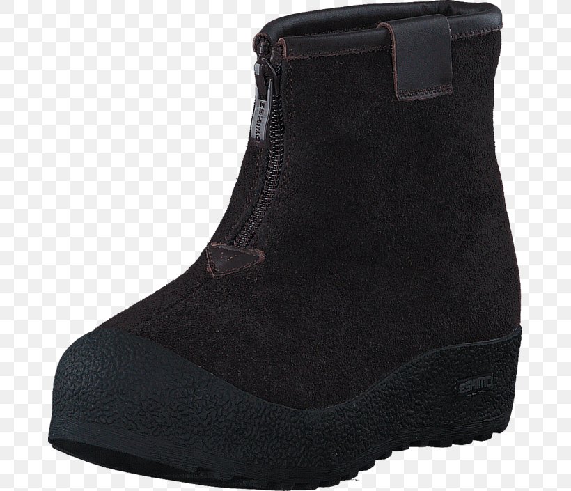Chelsea Boot Shoe Fashion Boot Podeszwa, PNG, 681x705px, Chelsea Boot, Absatz, Ankle, Black, Boot Download Free