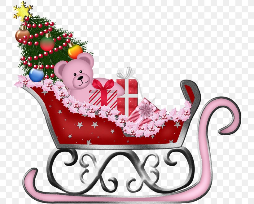 Christmas Tree Cartoon, PNG, 739x659px, Christmas Tree, Blog, Christmas, Christmas Decoration, Christmas Ornament Download Free