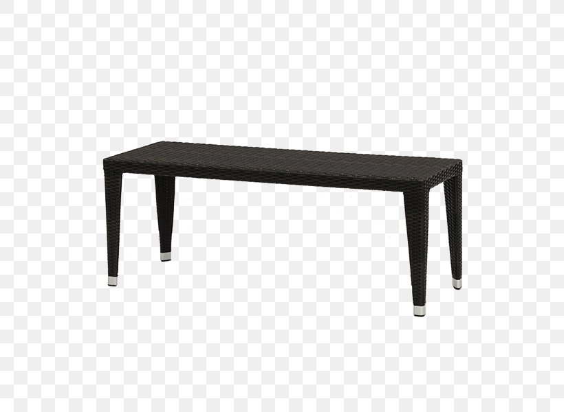 Coffee Tables Dining Room Matbord Drawer, PNG, 600x600px, Table, Bench, Black, Butler, Chinese Furniture Download Free