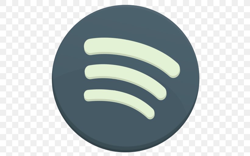 Download, PNG, 512x512px, User, Burgundy, Initial Coin Offering, Spotify Download Free