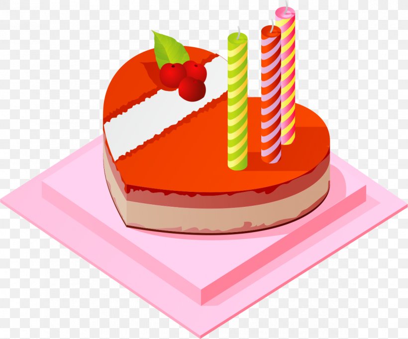 Cupcake Birthday Cake Swiss Roll Bakery, PNG, 1173x977px, Cupcake, Bakery, Birthday, Birthday Cake, Cake Download Free
