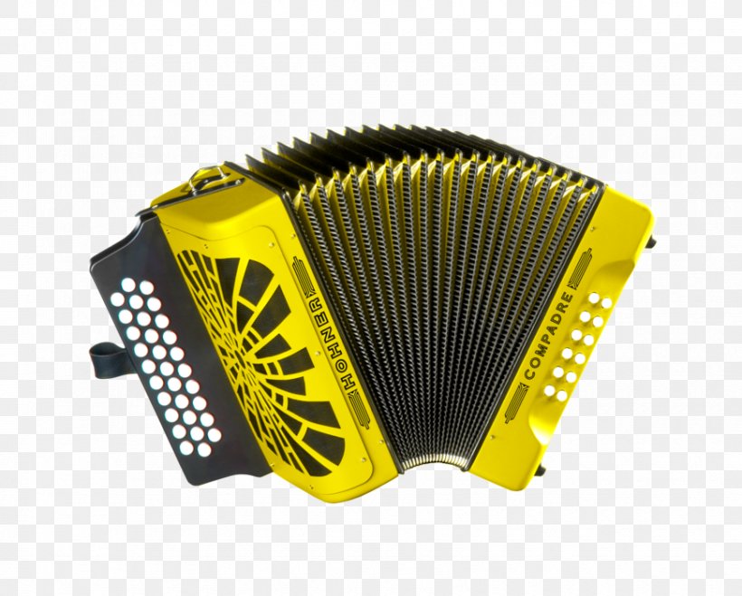Diatonic Button Accordion Hohner Musical Instruments Chromatic Button Accordion, PNG, 870x700px, Watercolor, Cartoon, Flower, Frame, Heart Download Free