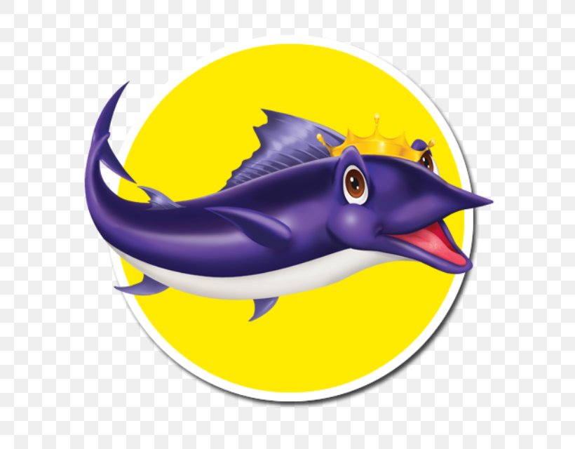 Dolphin Houston Swim Club Clip Art School Swimming, PNG, 640x640px, Dolphin, Beak, Biology, Fish, Houston Download Free
