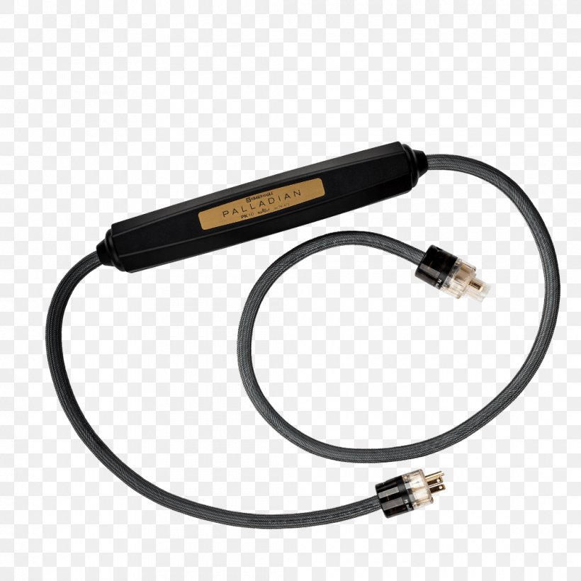 Electrical Cable Power Cable Speaker Wire Loudspeaker Audio Signal, PNG, 1040x1040px, Electrical Cable, Audio Signal, Cable, Communication Accessory, Computer Hardware Download Free