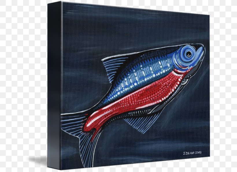 Fish, PNG, 650x596px, Fish, Red Download Free