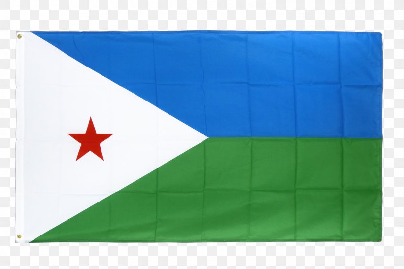 Flag Of Djibouti Flag Of Djibouti Fahne Ensign, PNG, 1500x1000px, Djibouti, Ensign, Fahne, Flag, Flag Of Djibouti Download Free