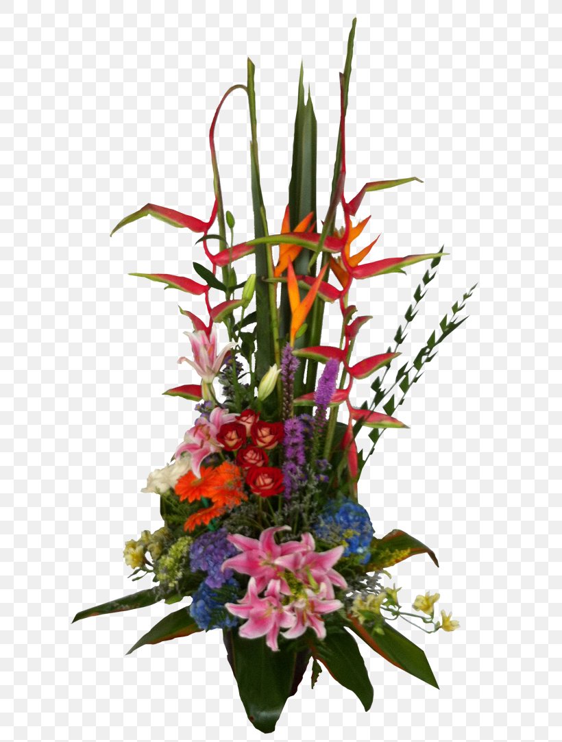 Floral Design Flower Bouquet Interior Design Services, PNG, 650x1083px, Floral Design, Car, Cut Flowers, Fireplace, Flora Download Free