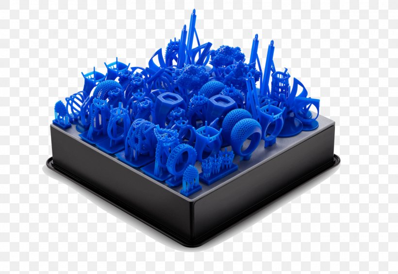 Formlabs 3D Printing Resin Casting, PNG, 1564x1080px, 3d Printing, Formlabs, Blue, Casting, Cobalt Blue Download Free