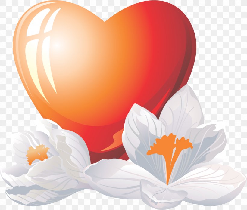 Heart Animation Clip Art, PNG, 1192x1016px, Heart, Animation, Blog, Flower, Gimp Download Free