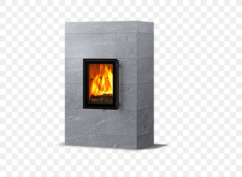 Heat Hearth Wood Stoves Fireplace, PNG, 690x600px, Heat, Chimney, Energy Conversion Efficiency, Fire, Fireplace Download Free