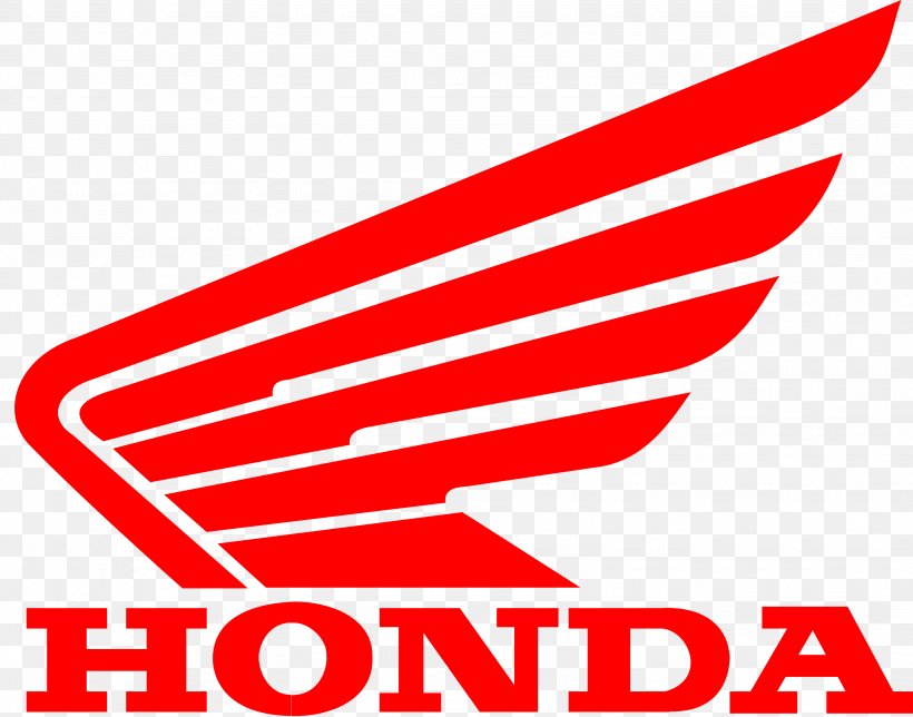 Honda Logo Scooter Car Motorcycle Accessories, PNG, 3072x2416px, Honda, Allterrain Vehicle, Area, Brand, Car Download Free