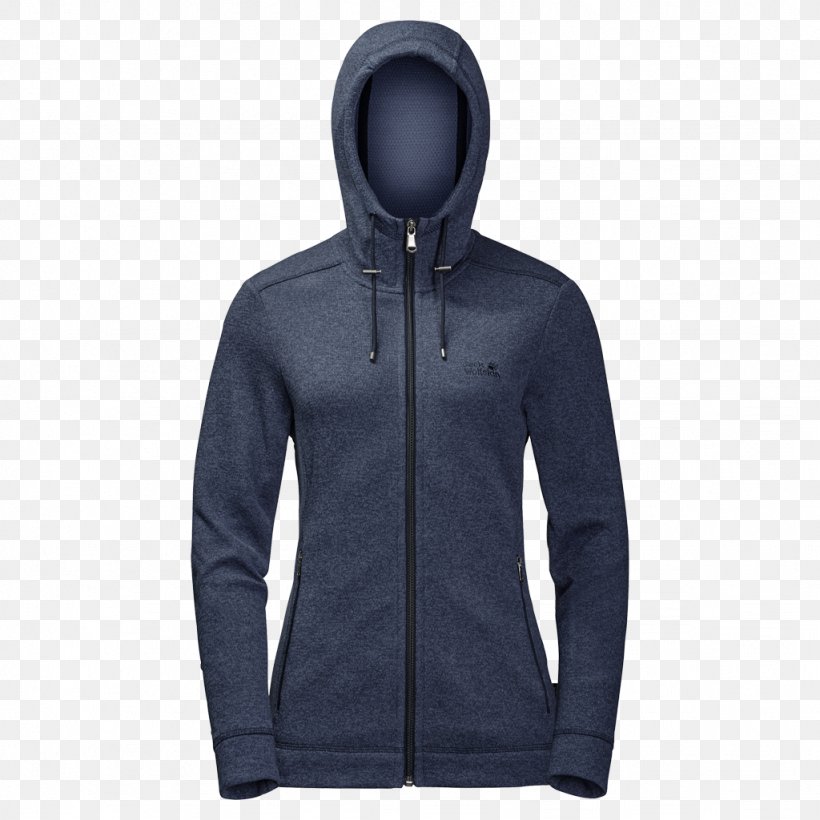 Hoodie T-shirt Jacket Clothing Coat, PNG, 1024x1024px, Hoodie, Clothing, Coat, Gilets, Goggle Jacket Download Free