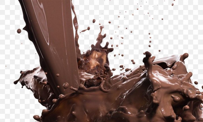 Hot Chocolate Food, PNG, 1024x616px, Hot Chocolate, Chocolate, Chocolate Brownie, Chocolate Cake, Chocolate Syrup Download Free