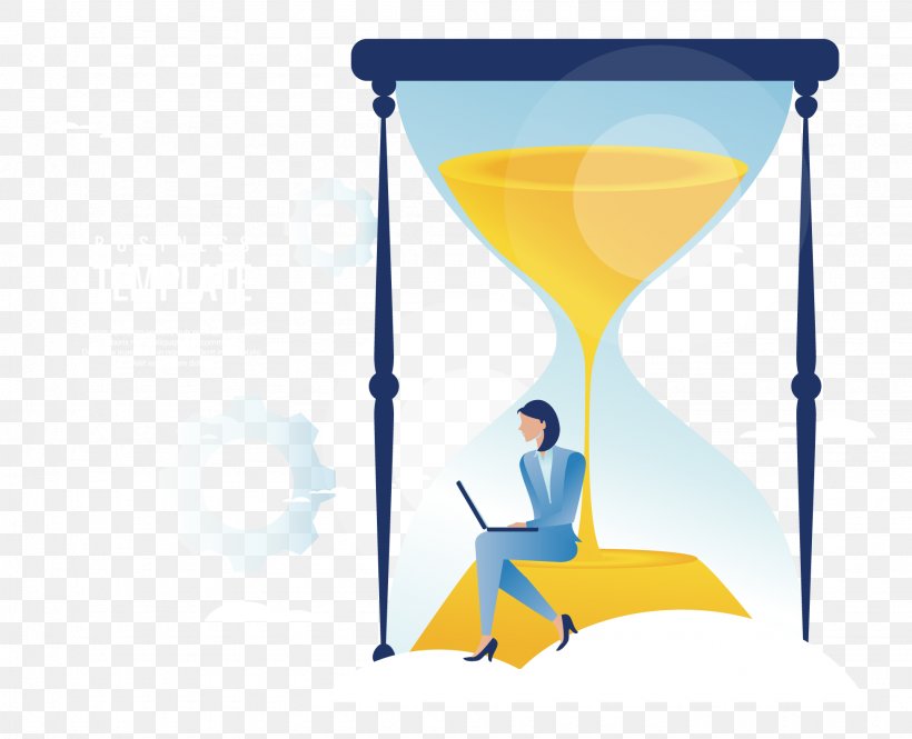 Hourglass Time, PNG, 1950x1583px, Hourglass, Area, Clock, Information, Invention Download Free