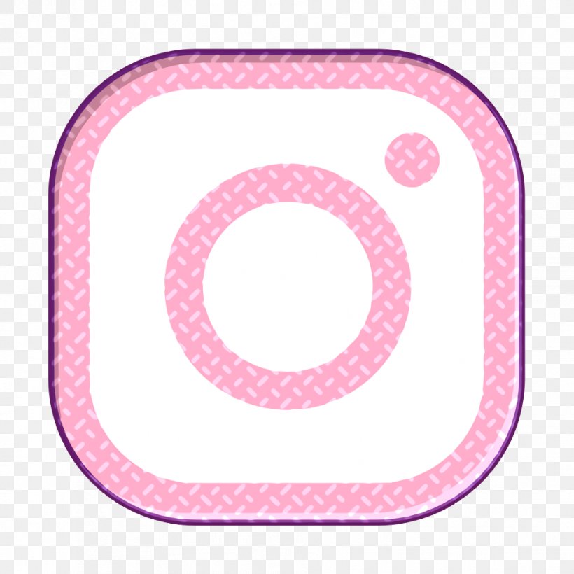 Instagram Icon Photo Icon Share Icon, PNG, 956x956px, Instagram Icon, Magenta, Photo Icon, Pink, Share Icon Download Free