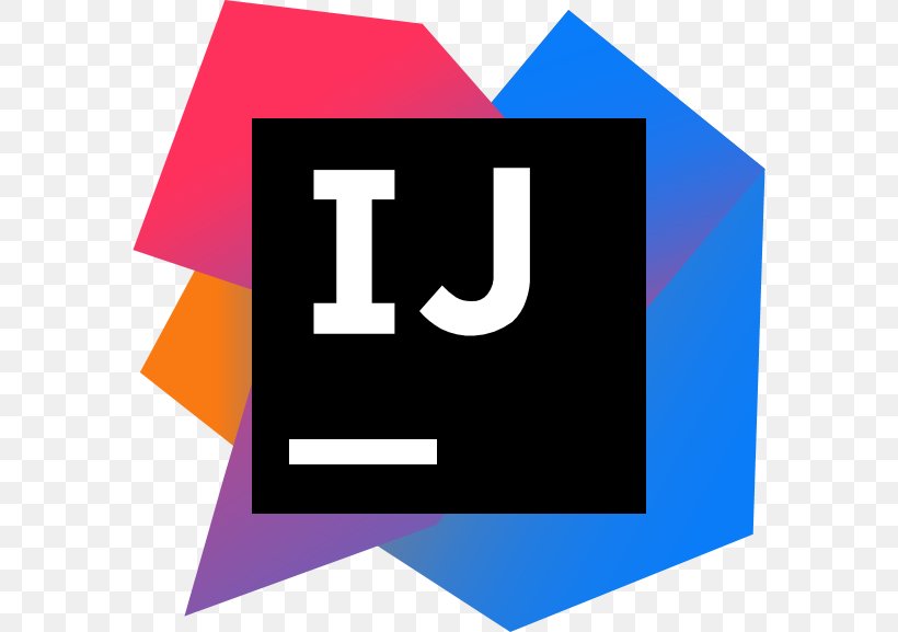 IntelliJ IDEA JetBrains Integrated Development Environment Computer Software, PNG, 784x577px, Intellij Idea, Area, Brand, Computer Software, Integrated Development Environment Download Free