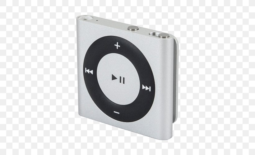 IPod MP3 Player Design M, PNG, 500x500px, Ipod, Design M, Electronics, Hardware, Media Player Download Free