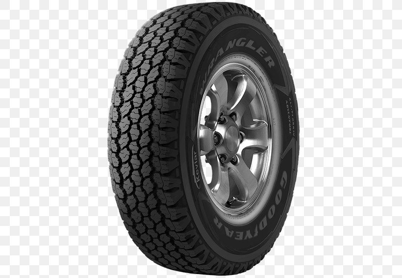 Jeep Wrangler Sport Utility Vehicle Goodyear Tire And Rubber Company, PNG, 566x566px, Jeep Wrangler, Auto Part, Automotive Exterior, Automotive Tire, Automotive Wheel System Download Free