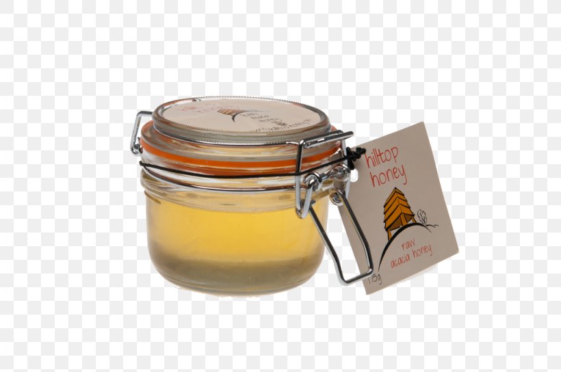 Kilner Jar Wax Honey Lighting, PNG, 1024x680px, Kilner Jar, Flavor, Honey, Jar, Lighting Download Free