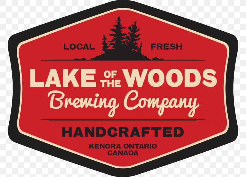 Lake Of The Woods Brewing Company Beer Brewing Grains & Malts Brewery, PNG, 768x589px, Lake Of The Woods Brewing Company, Ale, Area, Bar, Beer Download Free