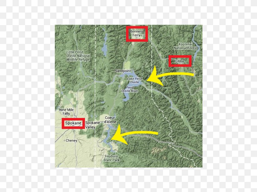Land Lot Map Tuberculosis Real Property, PNG, 792x612px, Land Lot, Area, Grass, Map, Real Property Download Free