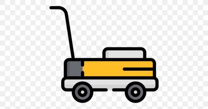 Lawn Mower Cartoon, PNG, 1200x630px, Car, Automotive Design, Belarra Mozteko Makina, Cartoon, Commercial Vehicle Download Free
