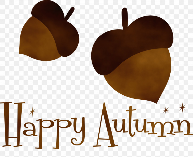 Logo Font Meter Jacks, PNG, 3000x2436px, Happy Autumn, Hello Autumn, Jacks, Logo, Meter Download Free