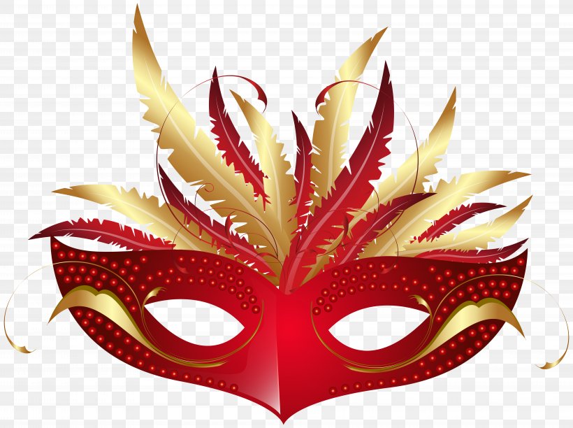 Mardi Gras In New Orleans Mask Carnival Clip Art, PNG, 8000x5979px, Mardi Gras In New Orleans, Carnival, Carnival In Rio De Janeiro, Costume Party, Headgear Download Free