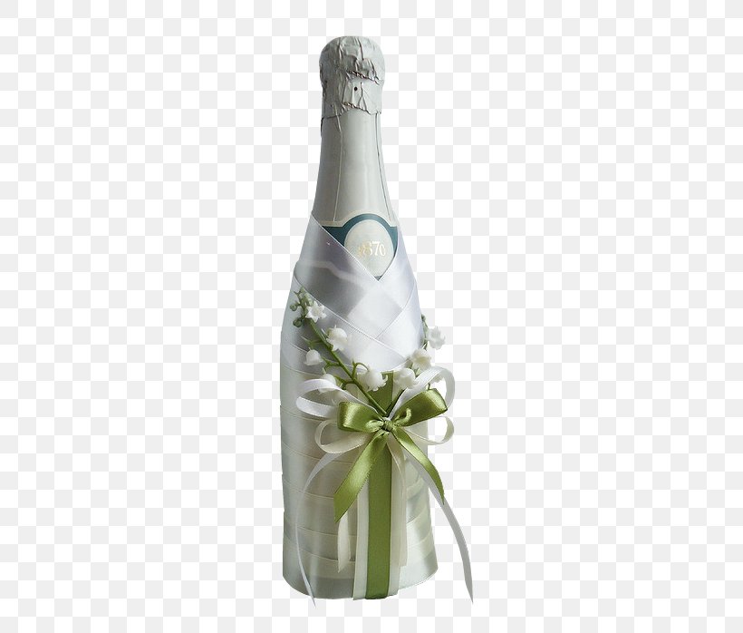 May 1 Image Lily Of The Valley, PNG, 376x698px, May 1, Blog, Bottle, Champagne, December Download Free