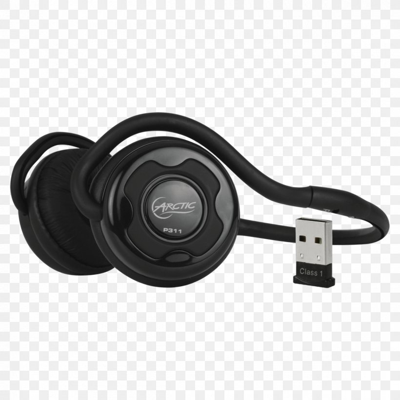 Microphone Headphones Headset ARCTIC P311 Bluetooth, PNG, 1200x1200px, Microphone, Arctic, Audio, Audio Equipment, Bluetooth Download Free