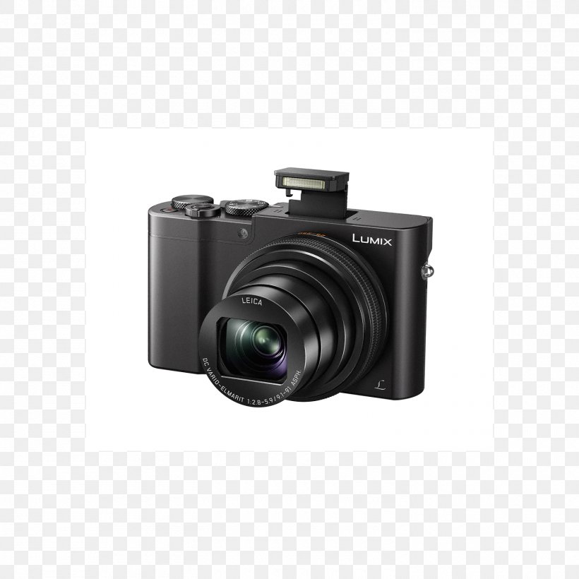 Panasonic Lumix DMC-LX100 Point-and-shoot Camera, PNG, 1500x1500px, Panasonic Lumix Dmclx100, Camera, Camera Accessory, Camera Lens, Cameras Optics Download Free