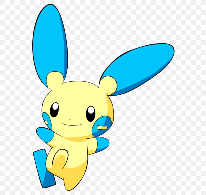 Pikachu Minun Plusle Pachirisu Pokémon Ruby And Sapphire, PNG, 600x776px, Pikachu, Animal Figure, Area, Artwork, Deoxys Download Free