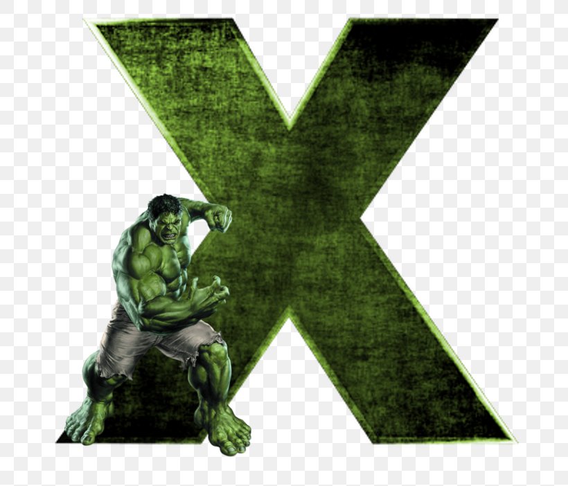 Planet Hulk Thanos Wasp Thor, PNG, 702x702px, Hulk, Antman, Avengers Film Series, Avengers Infinity War, Grass Download Free