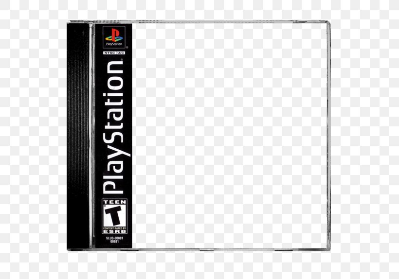 PlayStation 2 PlayStation 3 Sega Saturn Xenogears, PNG, 640x574px, Playstation, Area, Brand, Computer Software, Flash Memory Cards Download Free
