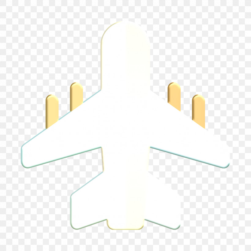 Public Transportation Icon Aeroplane Icon Plane Icon, PNG, 1234x1234px, Public Transportation Icon, Aeroplane Icon, Aircraft, Airplane, Chemical Symbol Download Free