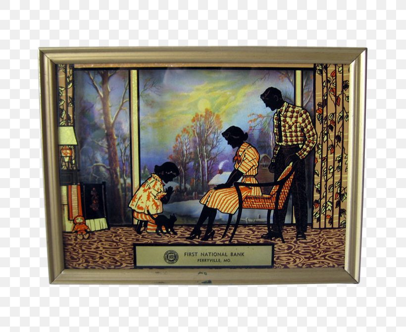Reverse Glass Painting Advertising Window Picture Frames, PNG, 671x671px, Painting, Advertising, Antique, Art, Collectable Download Free