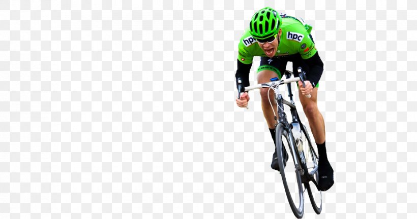 Road Bicycle Racing Cyclo-cross Cross-country Cycling, PNG, 928x490px, Road Bicycle Racing, Bicycle, Bicycle Accessory, Bicycle Clothing, Bicycle Handlebar Download Free