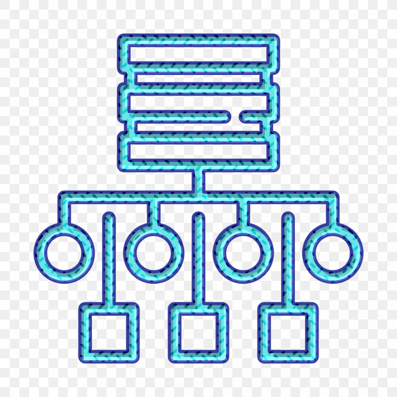 Server Icon Big Data And Web Analytics Icon, PNG, 1244x1244px, Server Icon, Apache Hadoop, Apache Oozie, Apache Spark, Big Data Download Free