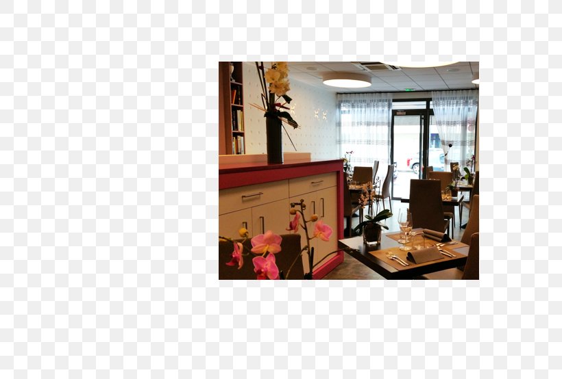 Shelf L'Amaryllis Table Restaurant Gastronomique, PNG, 579x554px, Shelf, Annemasse, Furniture, Gastronomy, Hautesavoie Download Free