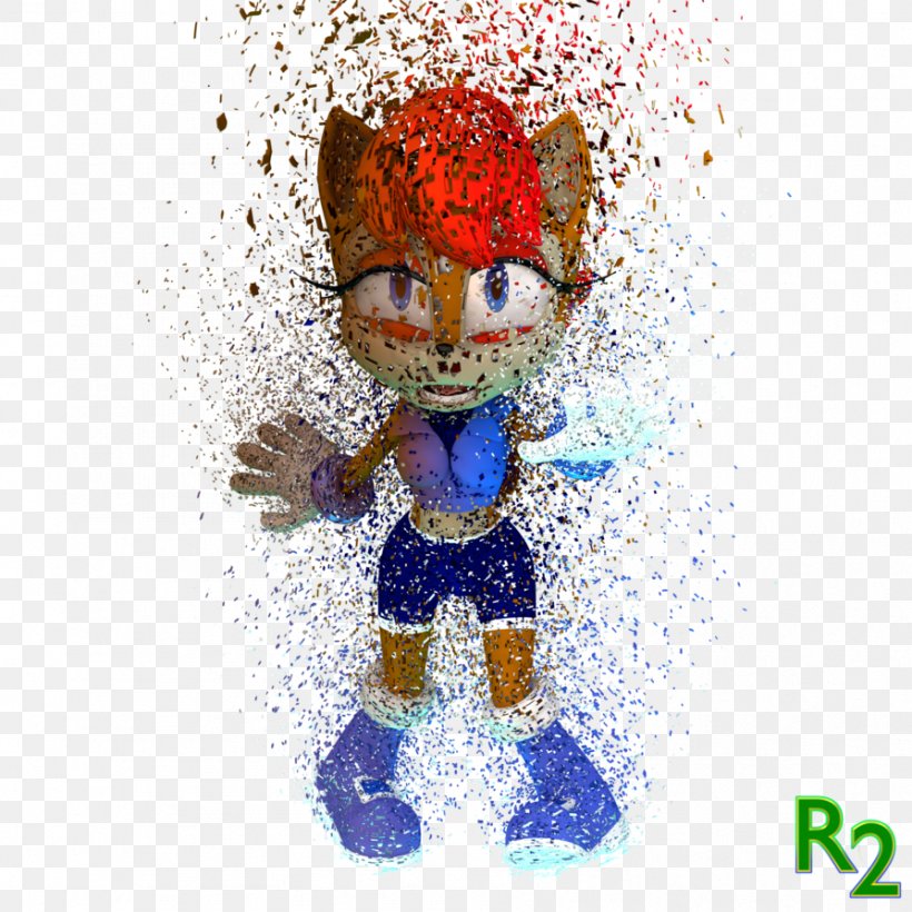Sonic The Hedgehog Sonic 3D Archie Comics Sonic Universe Art, PNG, 894x894px, Sonic The Hedgehog, Archie Comics, Art, Artist, Character Download Free