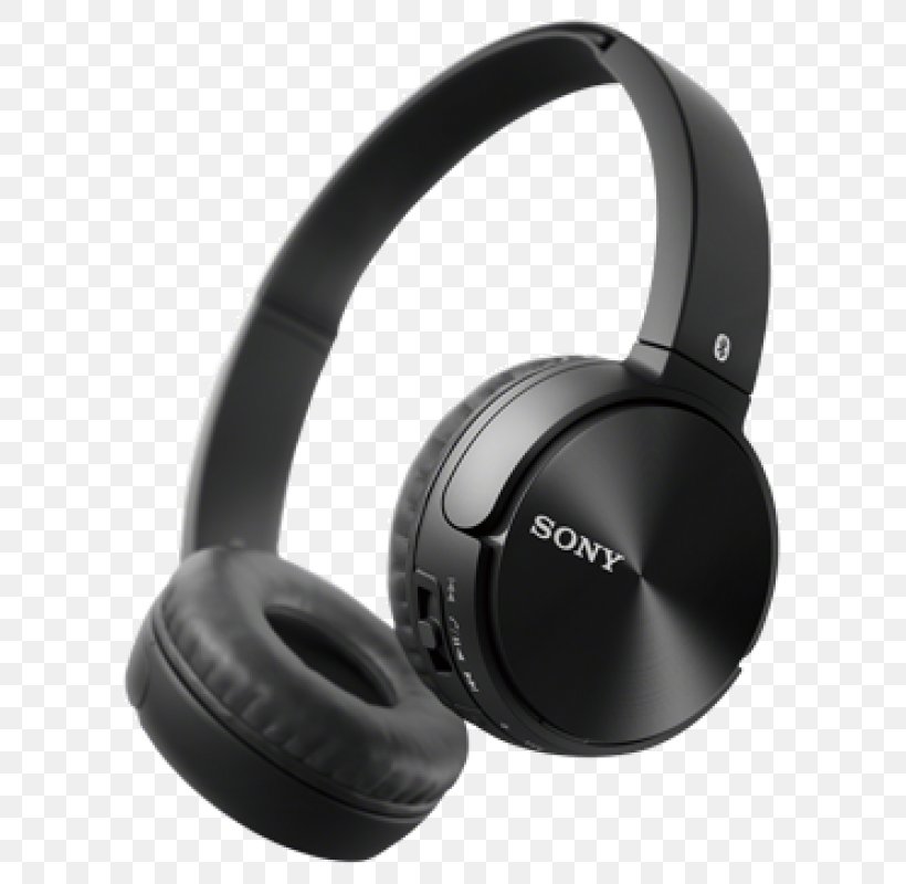 Sony MDR-ZX330BT Microphone Headphones Wireless, PNG, 800x800px, Sony Mdrzx330bt, Audio, Audio Equipment, Bluetooth, Consumer Electronics Download Free