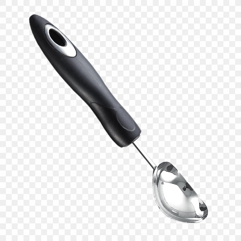 Spoon Ice Cream Gelato Food Scoops, PNG, 1060x1060px, Spoon, Apple Corer, Bowl, Cream, Cutlery Download Free