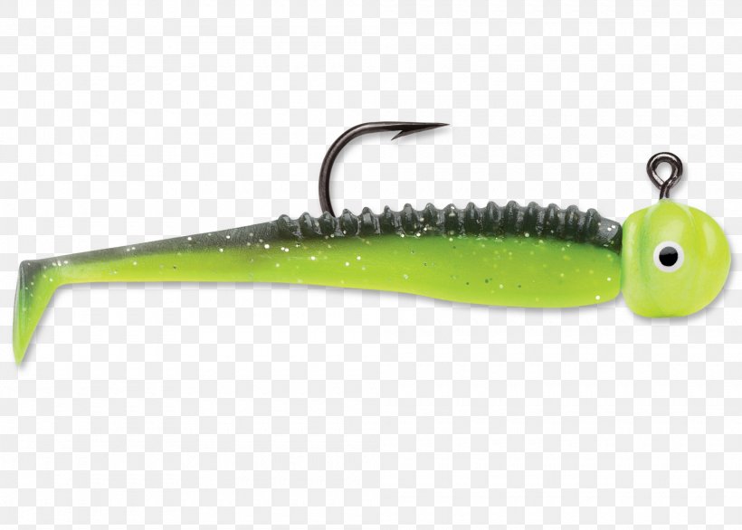 Spoon Lure Fishing Baits & Lures Fishing Tackle Jigging, PNG, 2000x1430px, Spoon Lure, Bait, Fish, Fishing, Fishing Bait Download Free